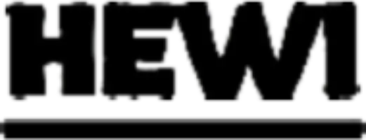 Hello World Indonesia