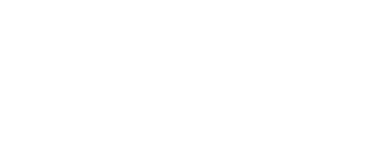 Hello World Indonesia